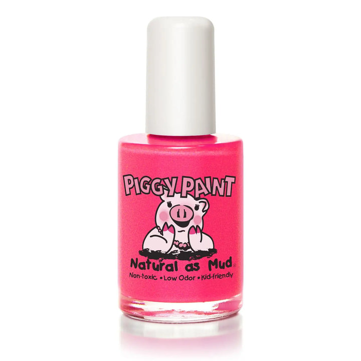 Nail Polish
