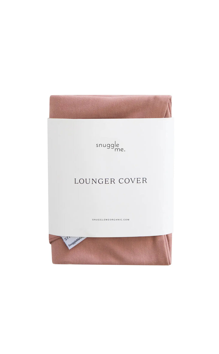 Snuggle Me Cover