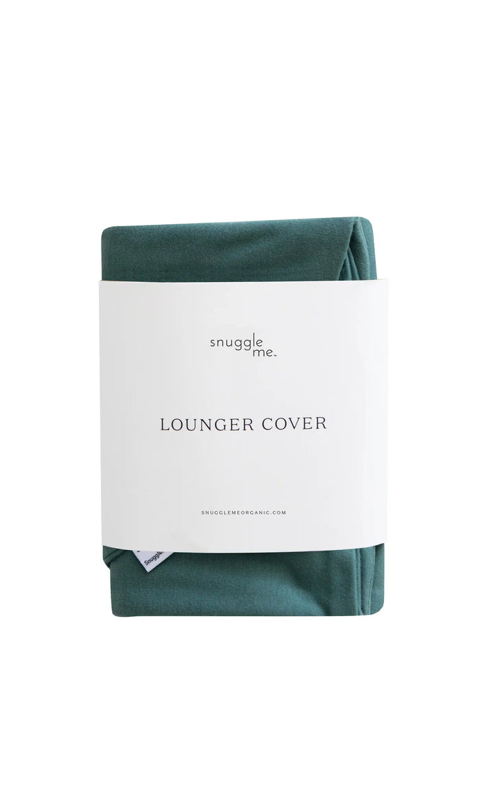 Snuggle Me Cover