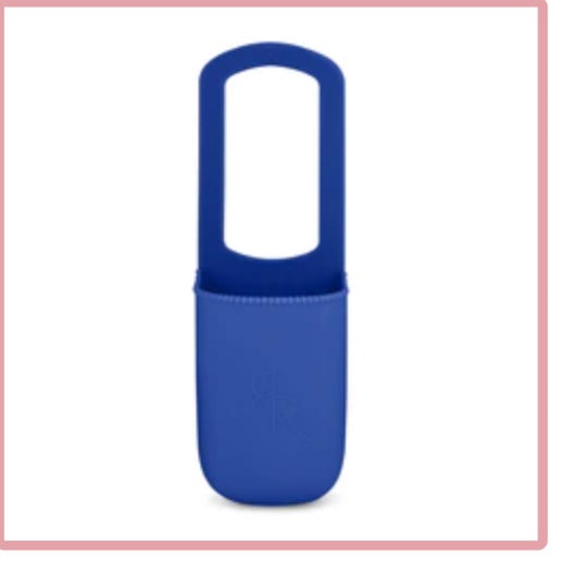 Cutie Holder