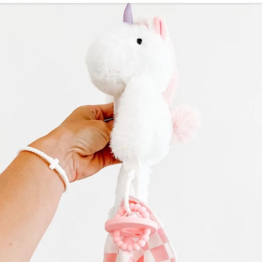 Cutie Bundle