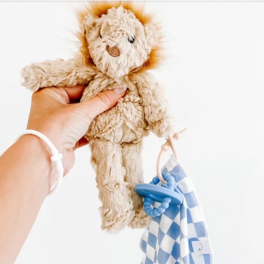 Cutie Bundle