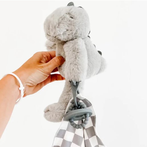 Cutie Bundle