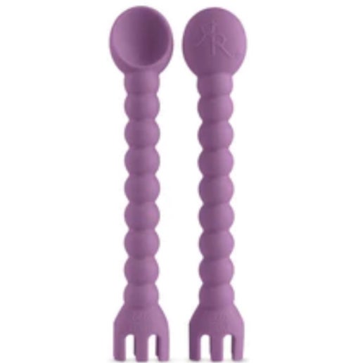 Cutie Tensils