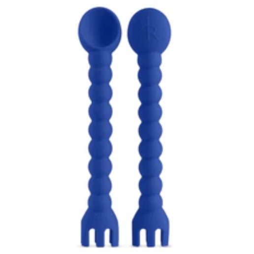 Cutie Tensils