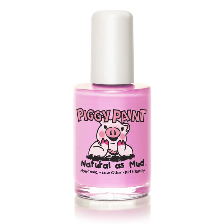 Nail Polish