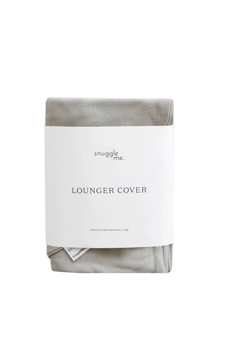 Snuggle Me Cover