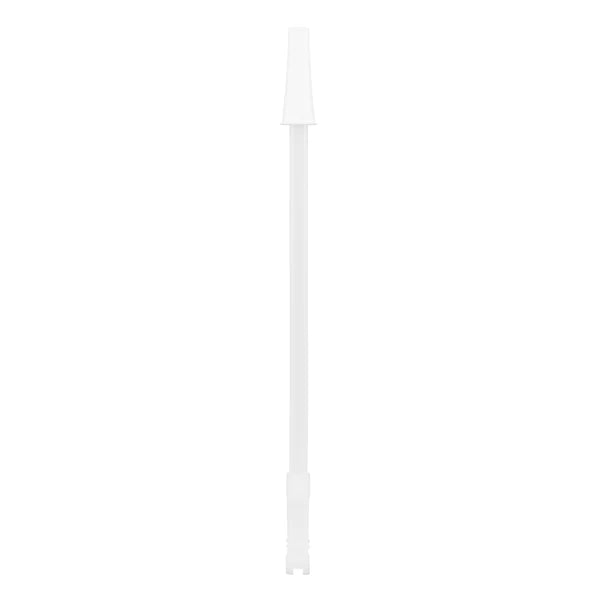 HydroJug Single Straw