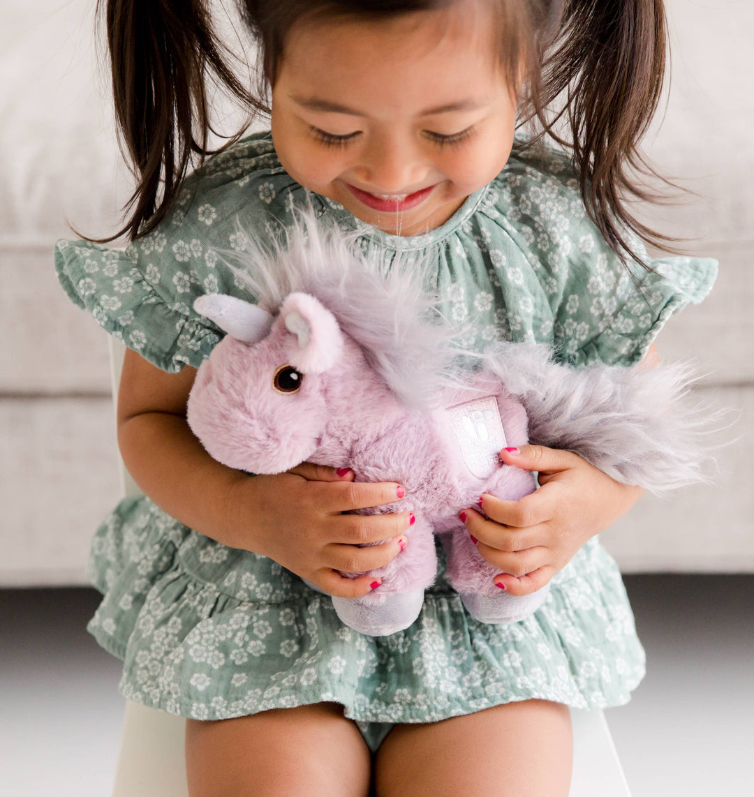 UNICORN - Malva