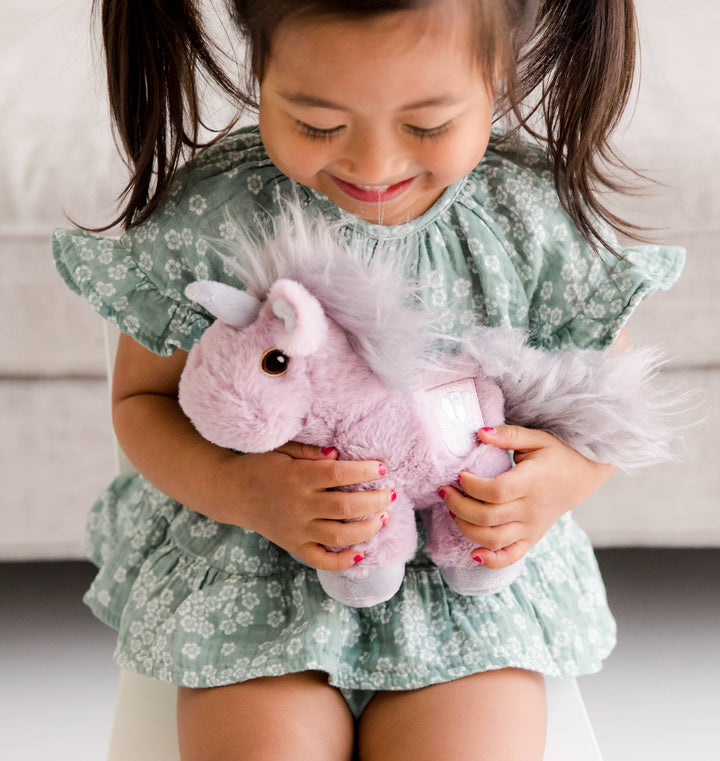 UNICORN - Malva