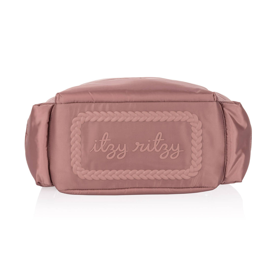 Dream Convertible™ Canyon Rose Diaper Bag