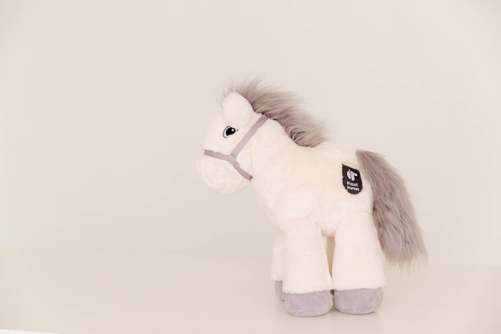 SPRING FOAL - April Showers
