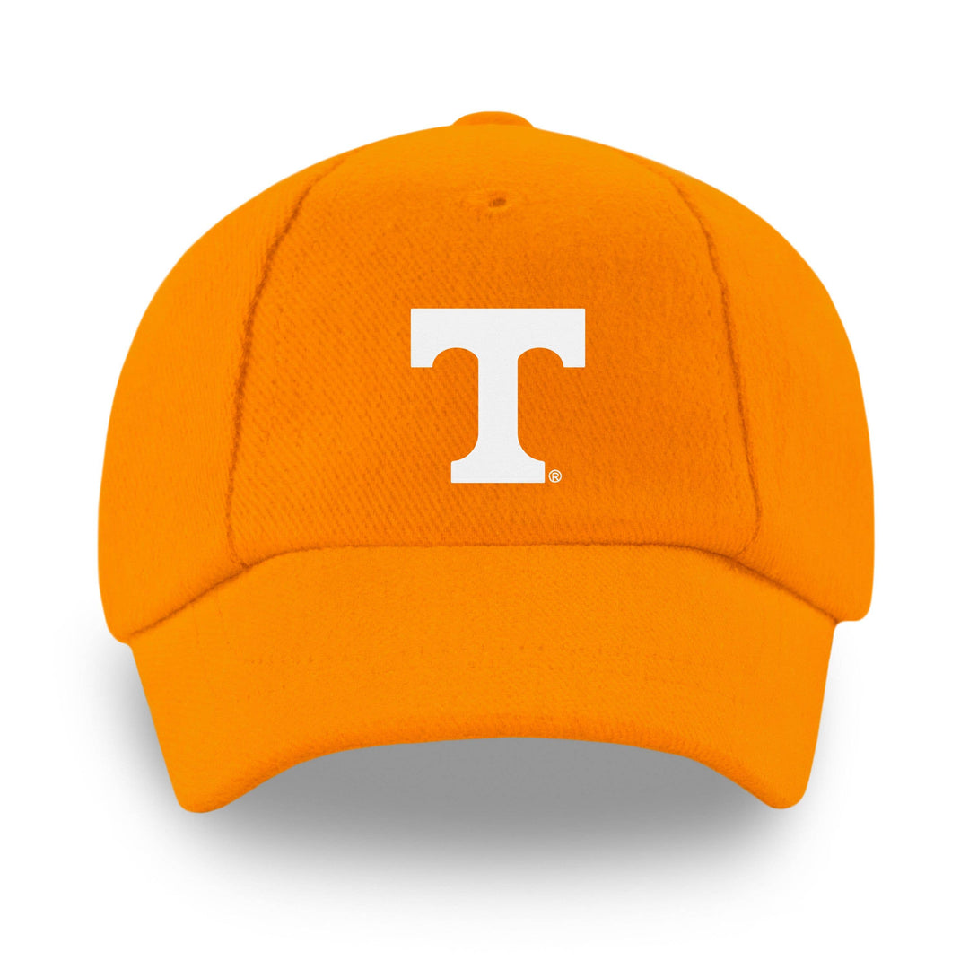 Tennessee Volunteers Infant and Toddler Baseball Cap