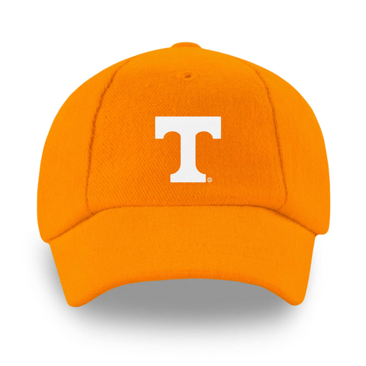 Tennessee Volunteers Infant and Toddler Baseball Cap