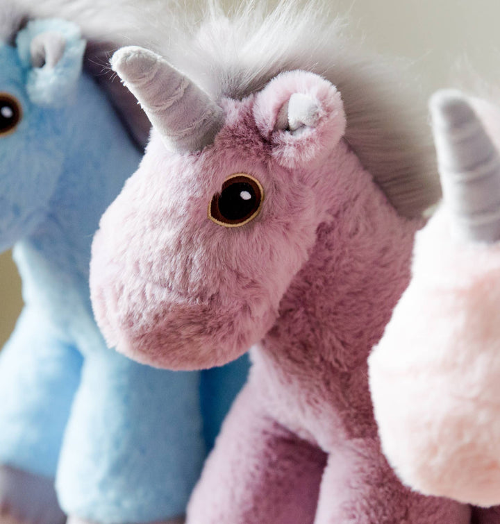 UNICORN - Malva