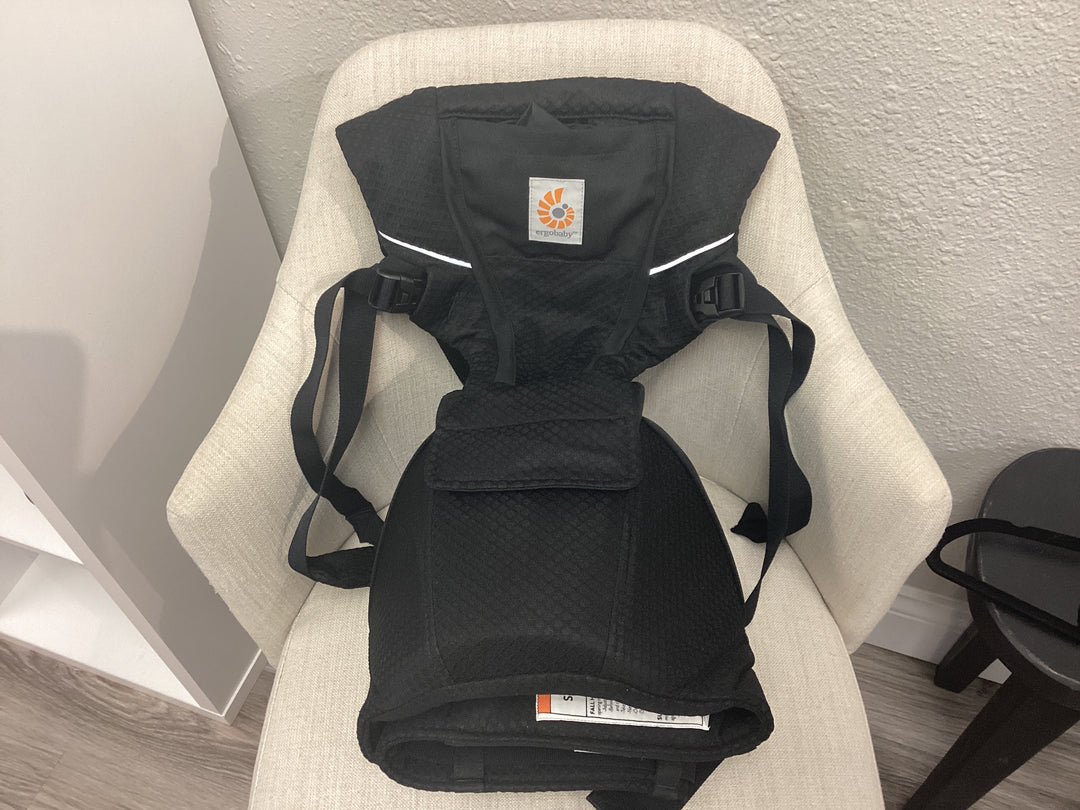 Ergo baby Carrier