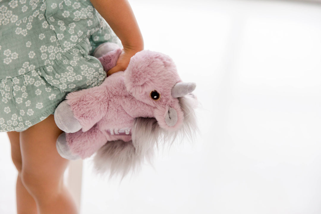 UNICORN - Malva