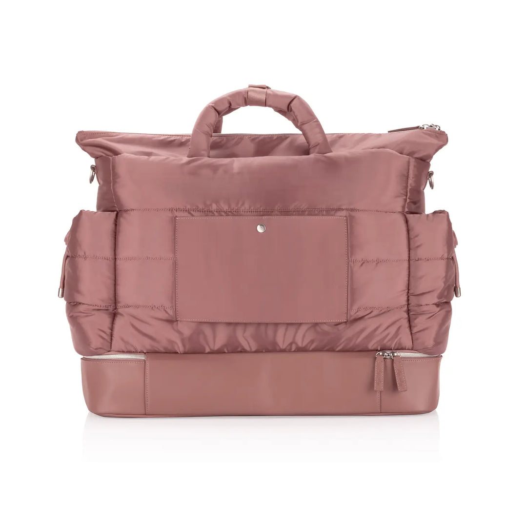 Dream Weekender™ Canyon Rose Diaper Bag