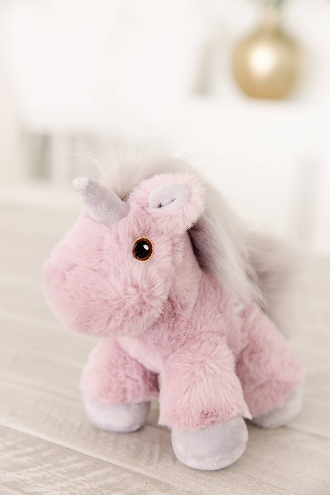 UNICORN - Malva