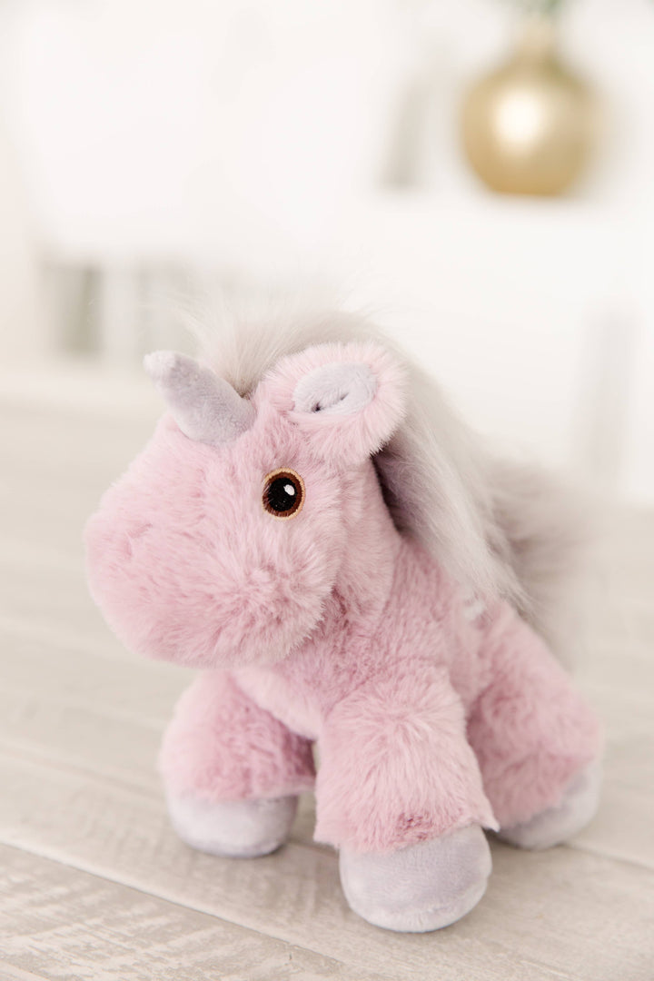 UNICORN - Malva
