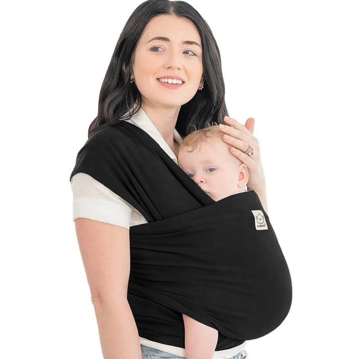 KeaBabies Original Baby Wrap