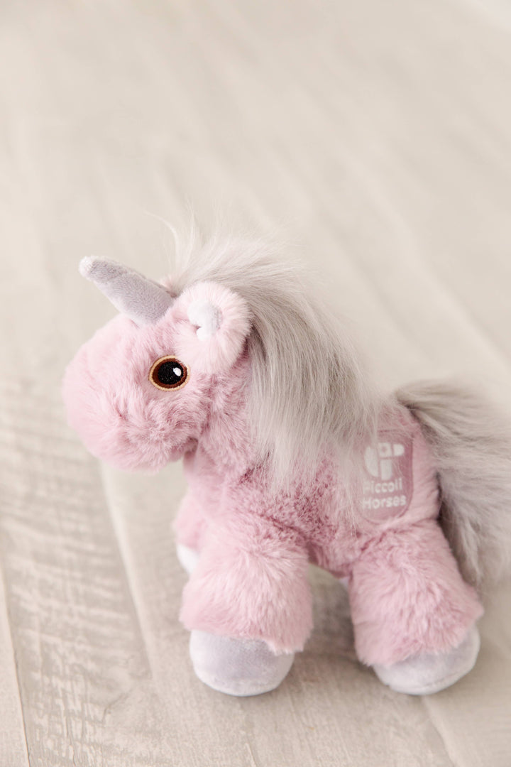 UNICORN - Malva