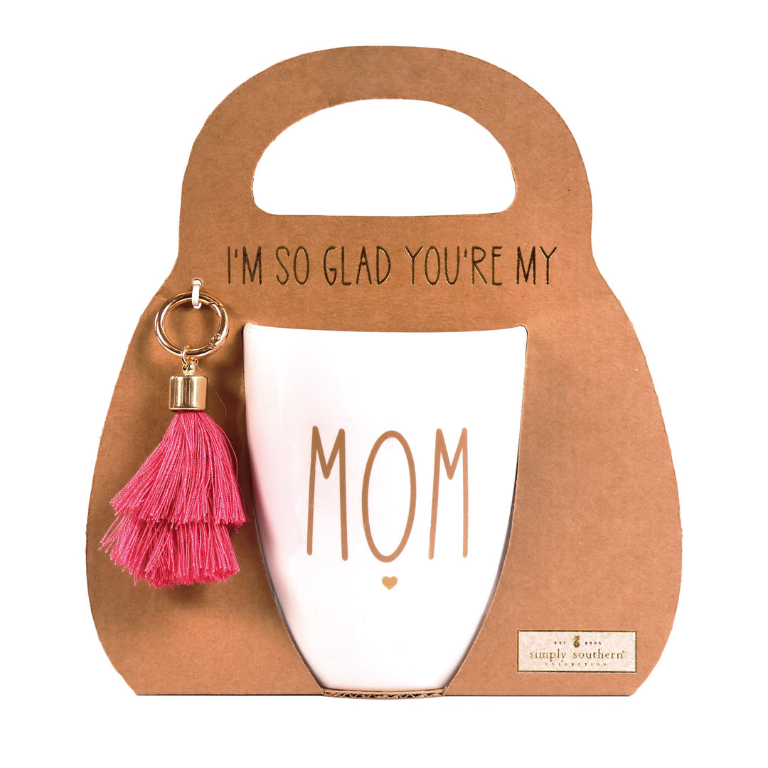 Family Mug Gift Sets