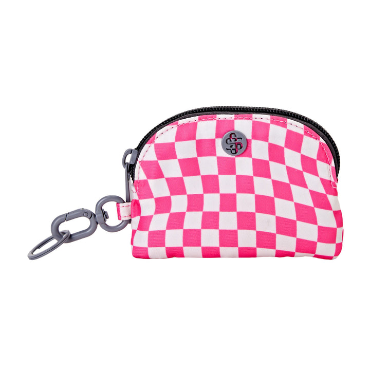 Key Pouch