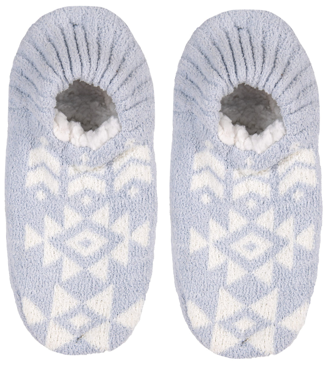 Slipper Socks