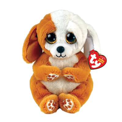 Original Beanie Baby