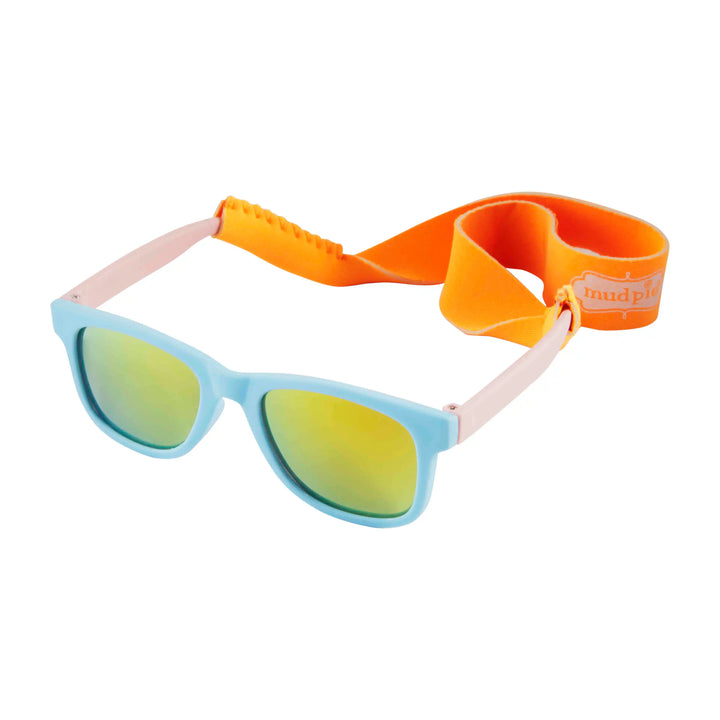 Mud Pie Kid's Sunglasses