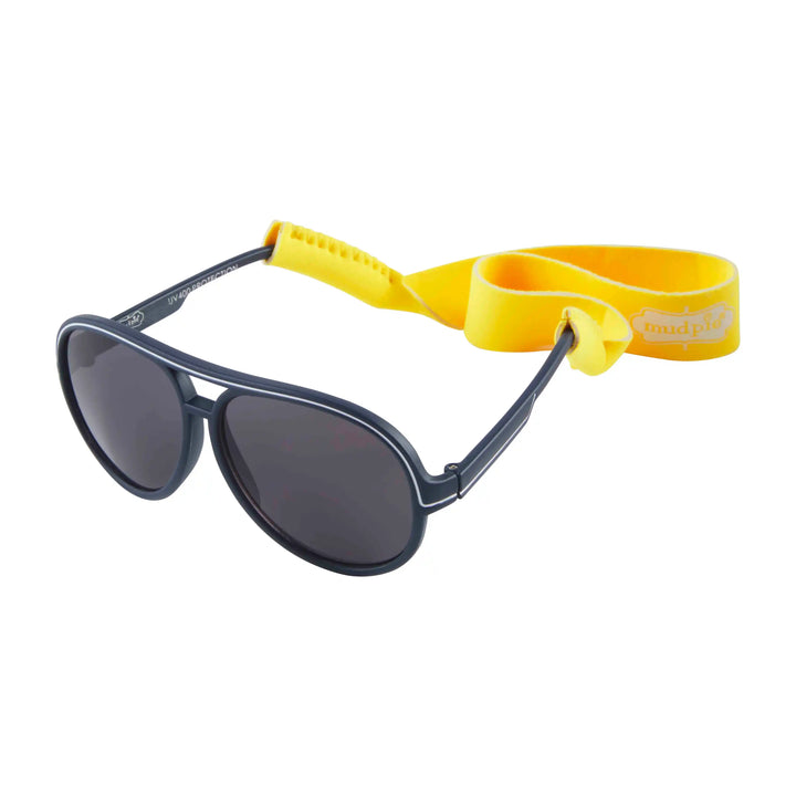 Mud Pie Kid's Sunglasses