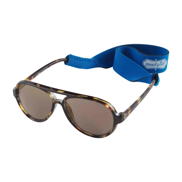 Mud Pie Kid's Sunglasses