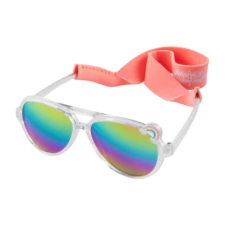 Mud Pie Kid's Sunglasses