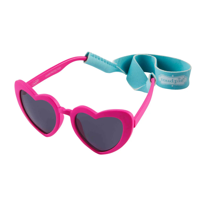 Mud Pie Kid's Sunglasses