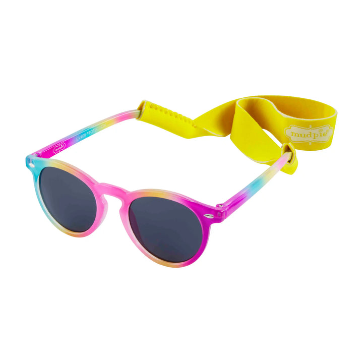 Mud Pie Kid's Sunglasses