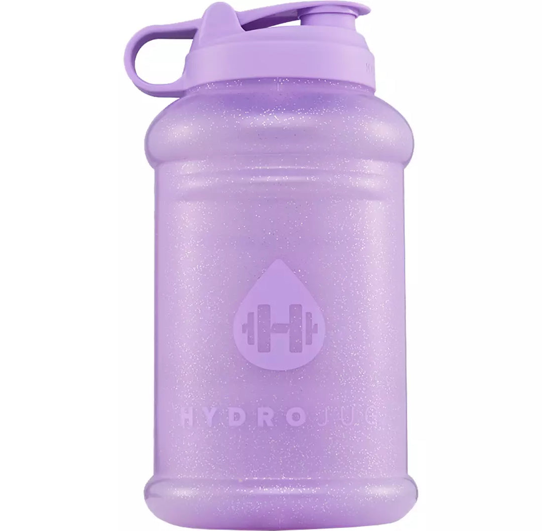 HydroJug Pro