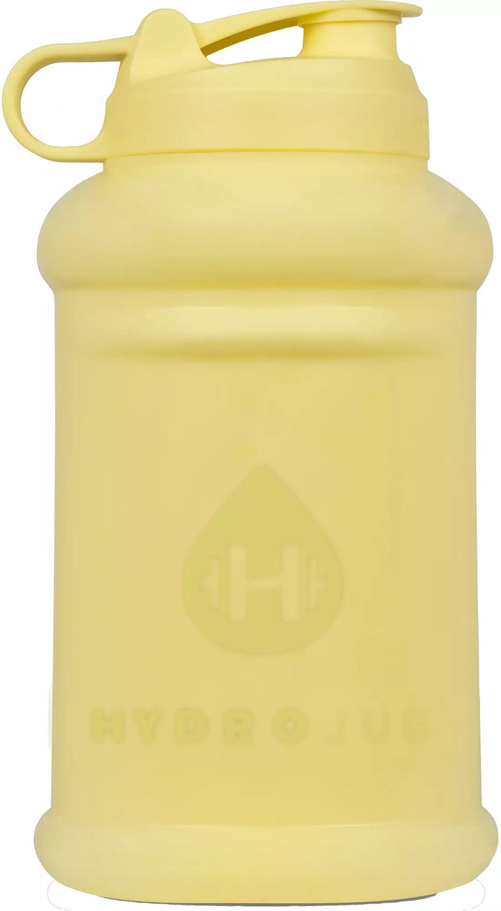 HydroJug Pro