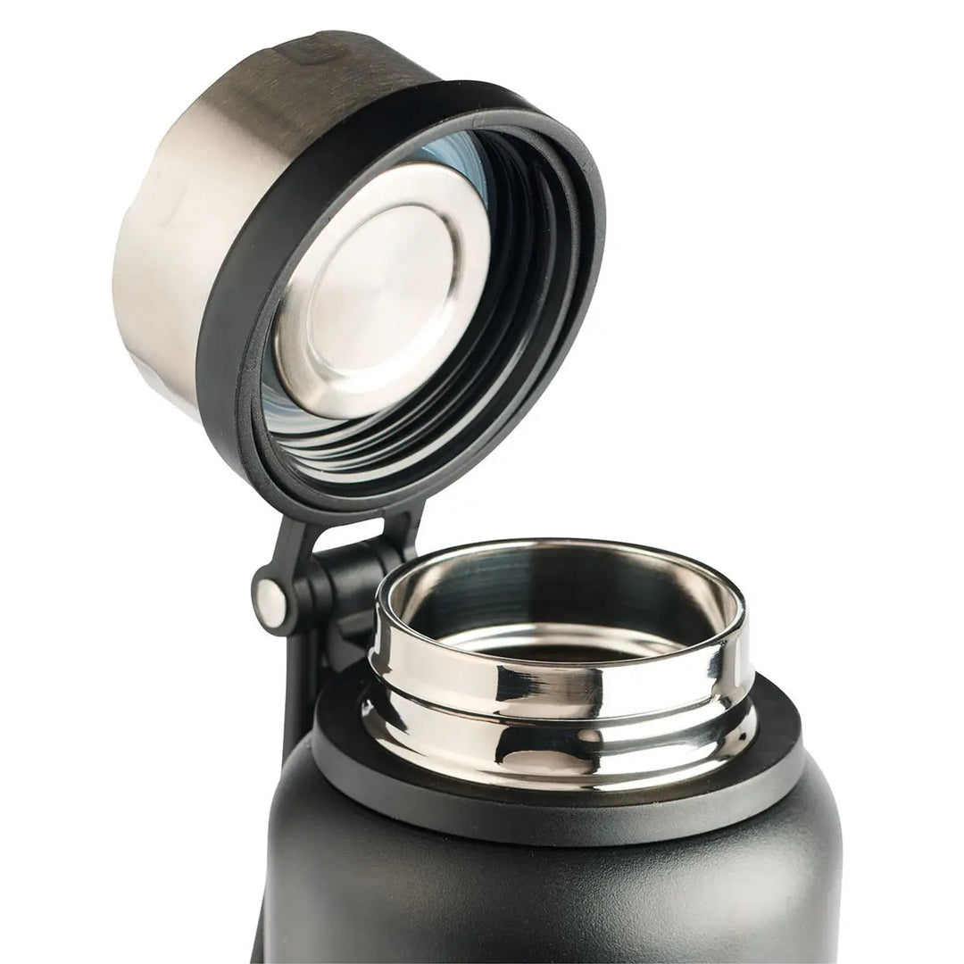 The World's Best Dad Stainless Steel Water Bottle