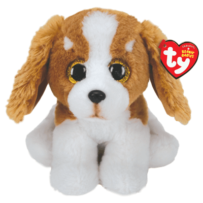 Original Beanie Baby