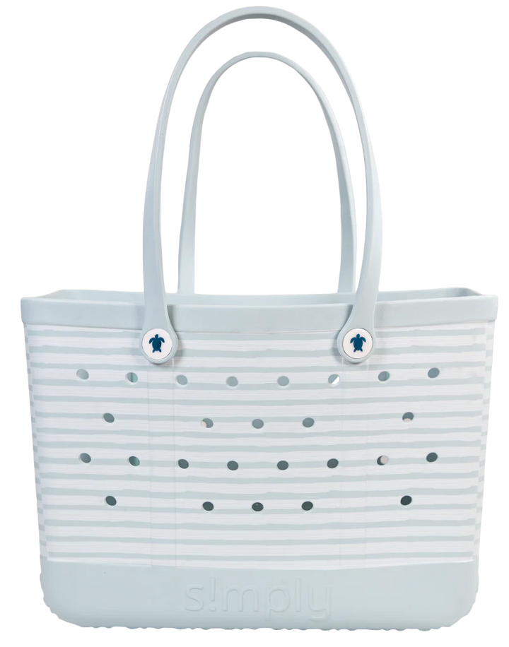 Simply Tote