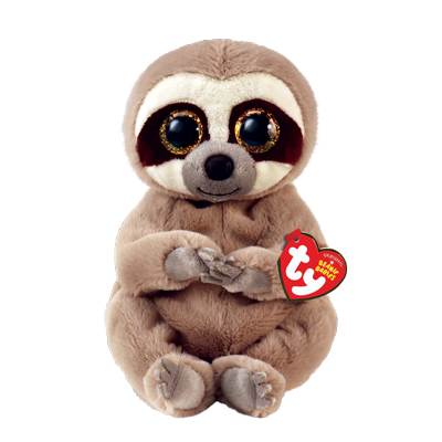 Original Beanie Baby