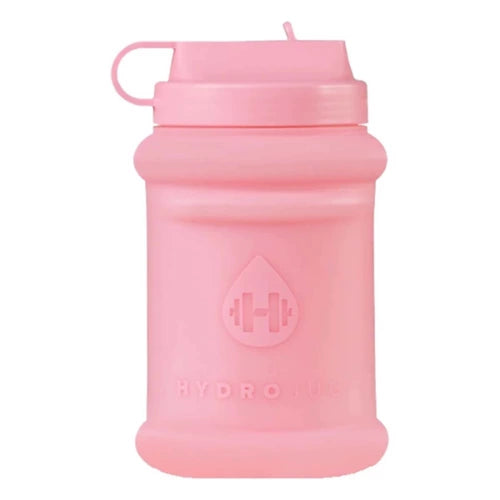 Mini HydroJug