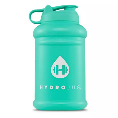 HydroJug Pro