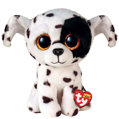 Beanie Boo Stuffed Animals