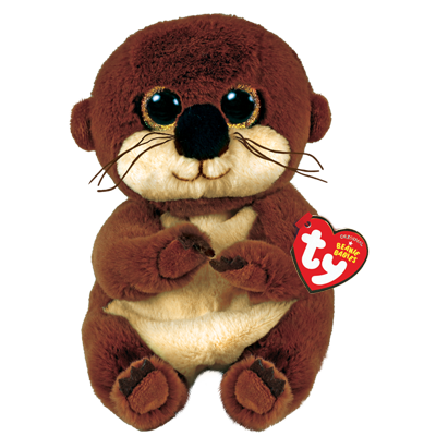 Beanie Boo Stuffed Animals