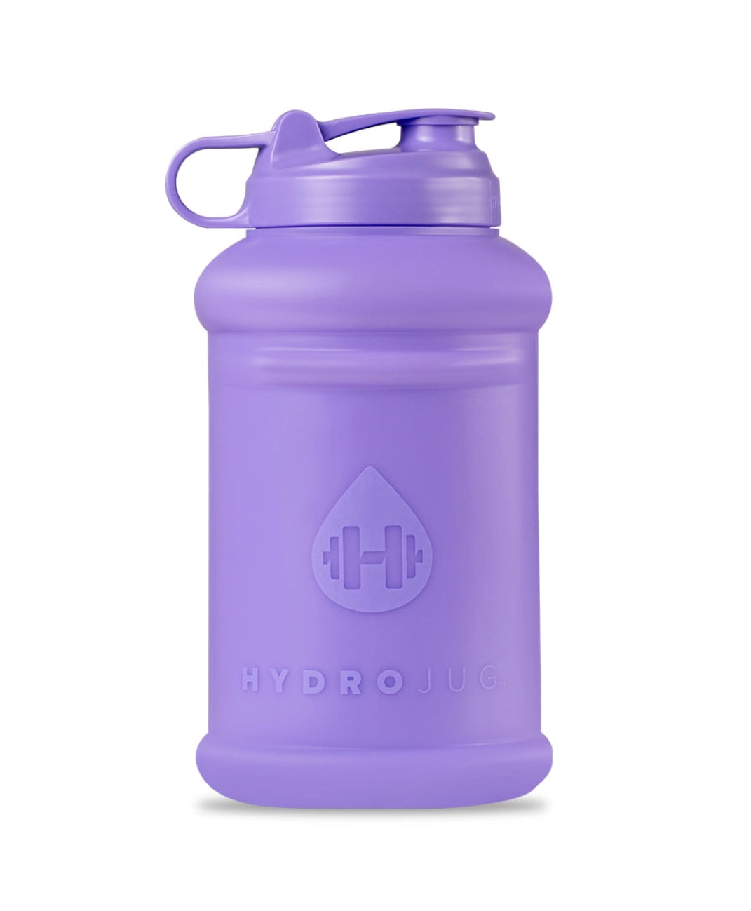 HydroJug Pro