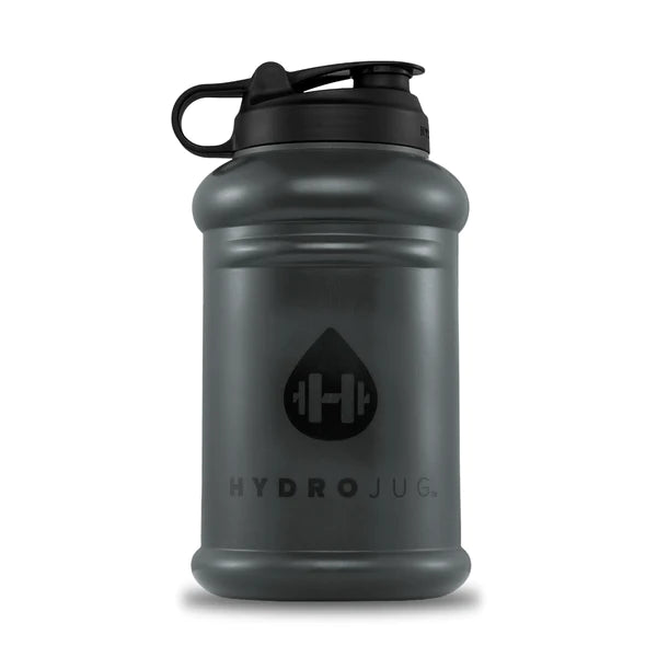 HydroJug Pro