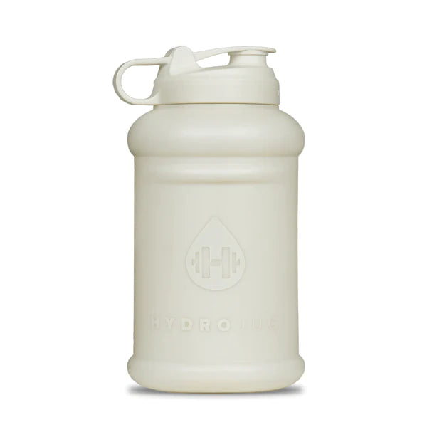 HydroJug Pro