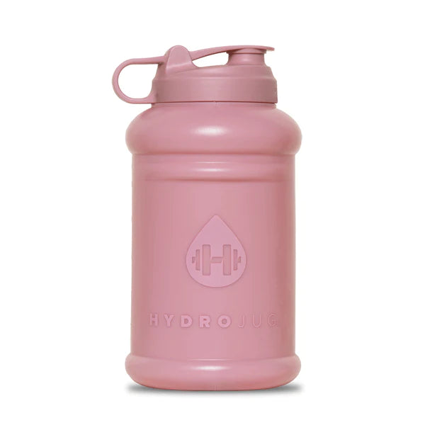 HydroJug Pro